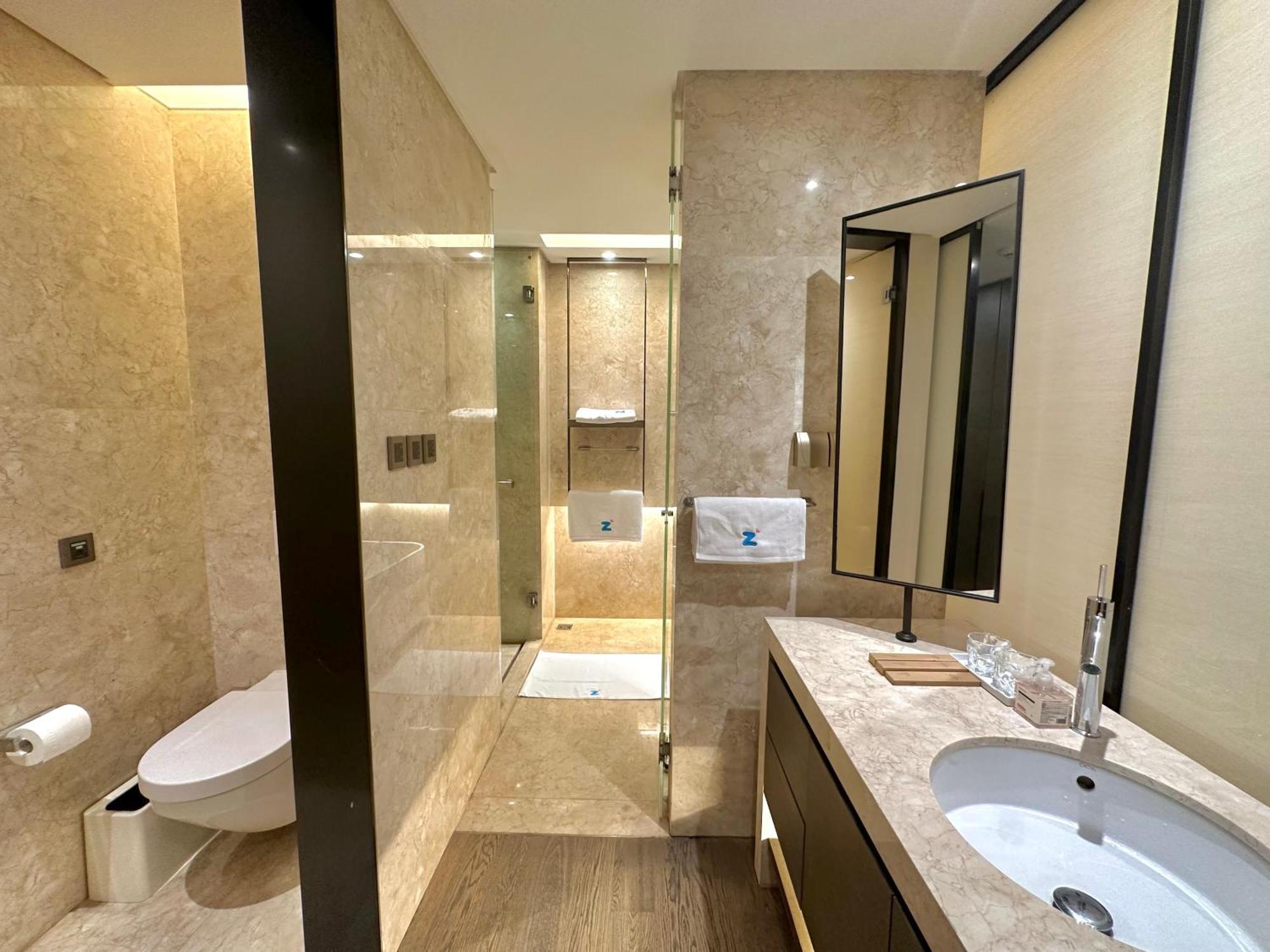 Zhome-Deplex Luxury Apartment-Near The Bund Шанхай Екстер'єр фото